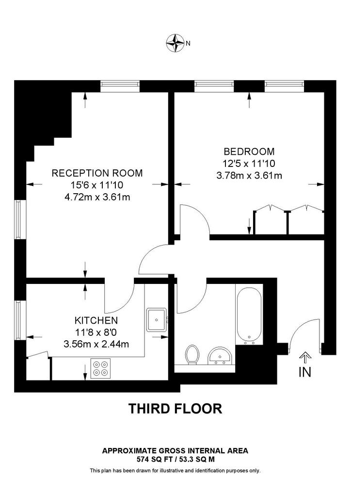 Chpk3407978 floorplan-11-page-001 jpg