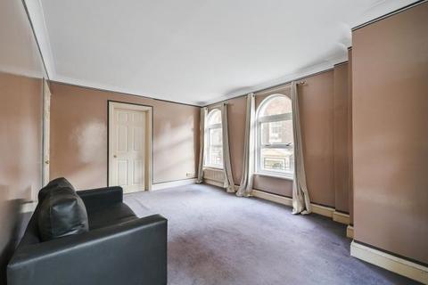 1 bedroom flat for sale, Bloomsbury Street, London, WC1B