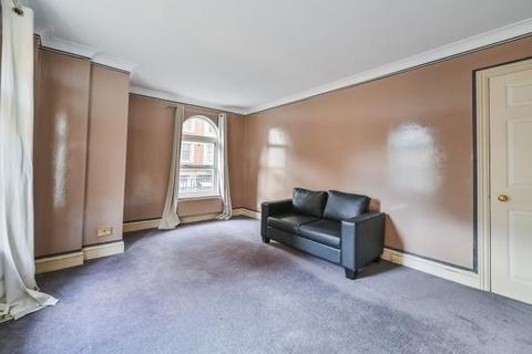 1 bedroom flat for sale, Bloomsbury Street, London, WC1B