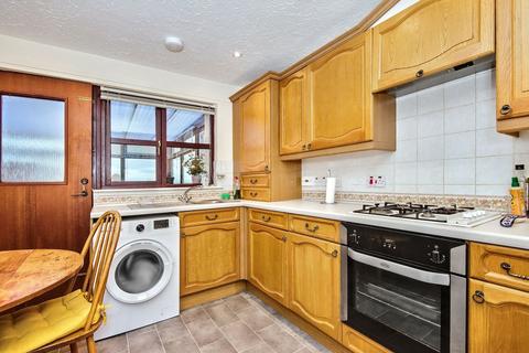 2 bedroom semi-detached bungalow for sale, Pinkerton Road, Crail, Anstruther, KY10