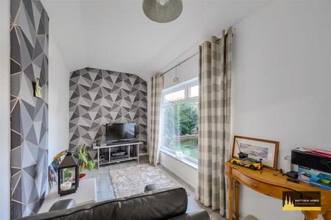15 Ballingham Close, Coventry, CV4 9ST