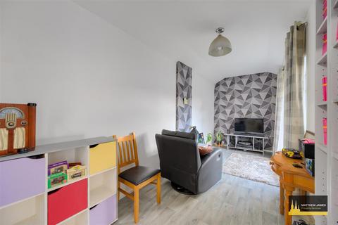 15 Ballingham Close, Coventry, CV4 9ST