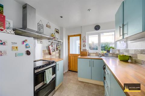 15 Ballingham Close, Coventry, CV4 9ST
