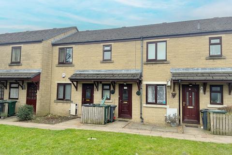 34 Churchfields, Bradford, BD2 3JN