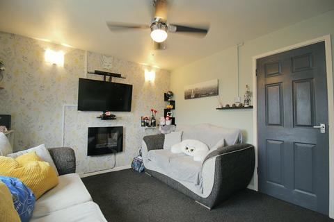 34 Churchfields, Bradford, BD2 3JN