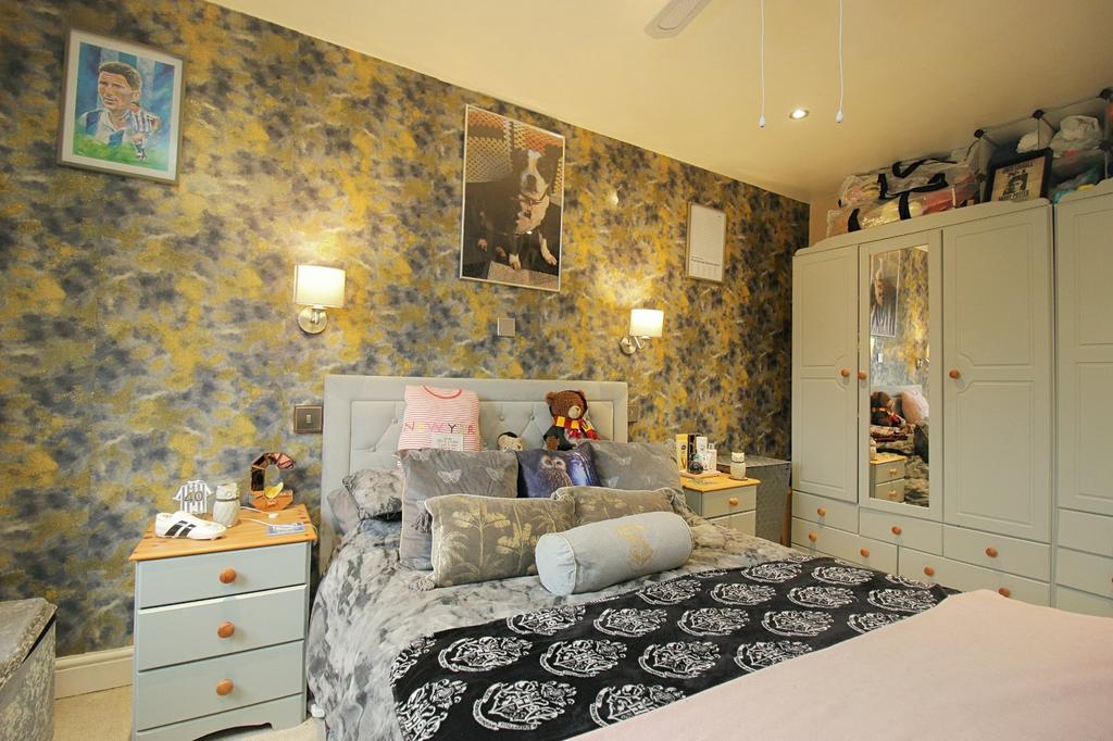 Picture 11