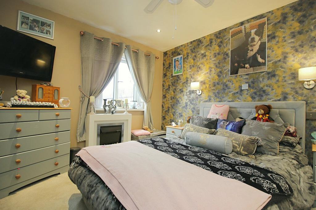 Picture 5