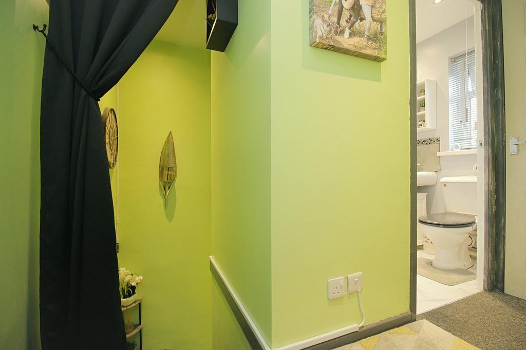 Picture 7