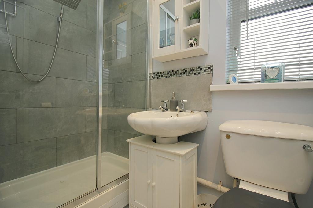 Picture 8