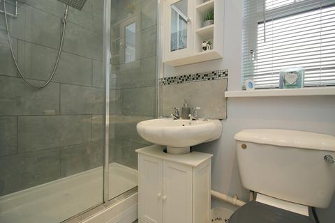 34 Churchfields, Bradford, BD2 3JN