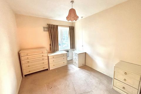 2 bedroom retirement property for sale, Orchid Court Albany Place, Egham, Surrey, TW20