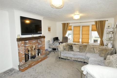 3 bedroom bungalow for sale, Park Road, Welton, Brough, East Riding of Yorkshi, HU15