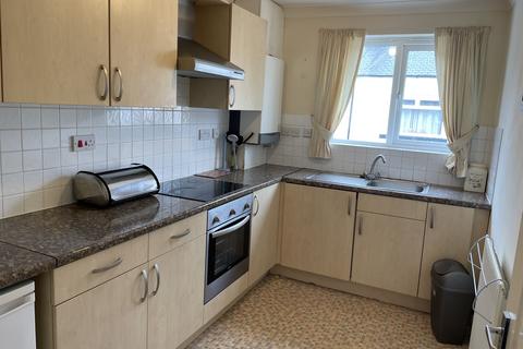 2 bedroom flat to rent, Caroline Mews, Redcar TS10