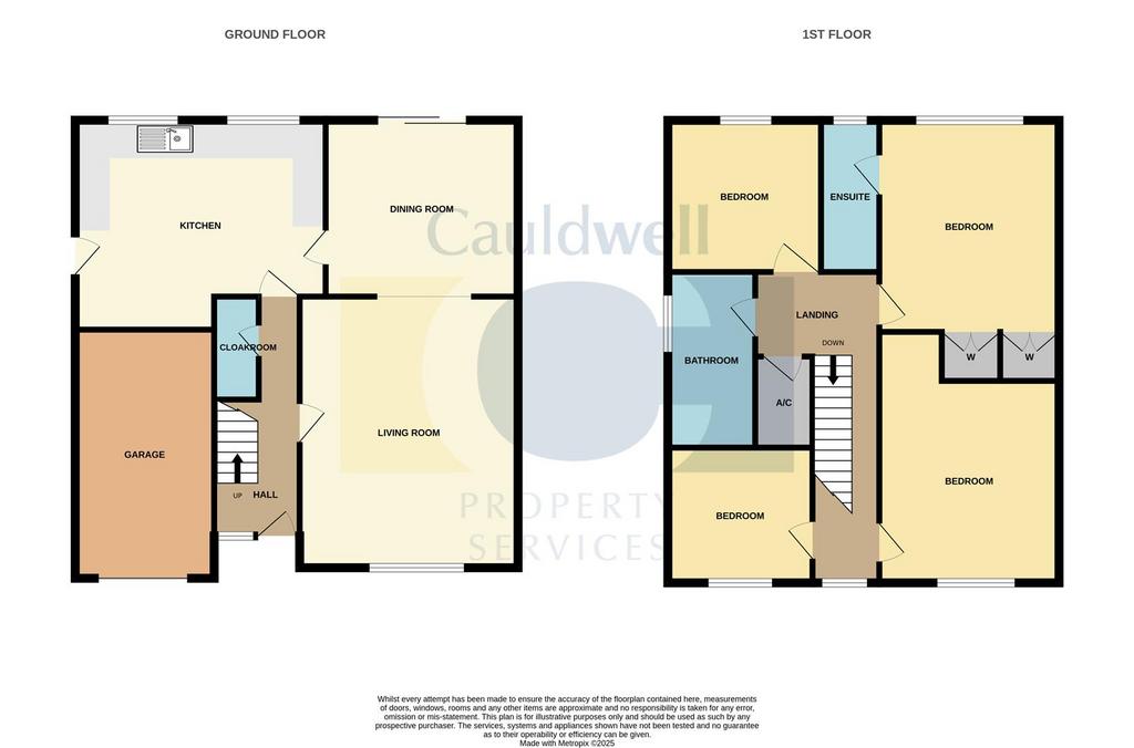 7 Upper Wood Close Shenley Brook End Milton Keynes MK57 GH-H
