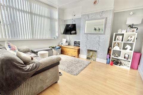 undefined, Forest Road, Heswall, Wirral, CH60
