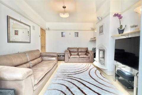 undefined, Forest Road, Heswall, Wirral, CH60