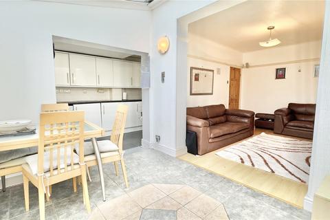 undefined, Forest Road, Heswall, Wirral, CH60
