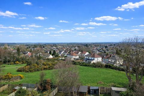undefined, Forest Road, Heswall, Wirral, CH60