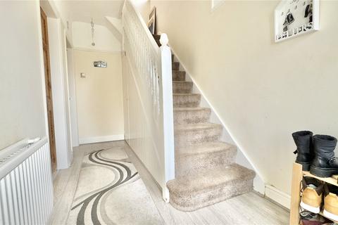 undefined, Forest Road, Heswall, Wirral, CH60