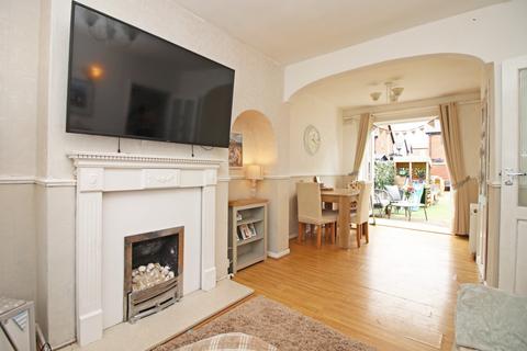 14 Aintree Road, Thornton-cleveleys, FY5 5HP