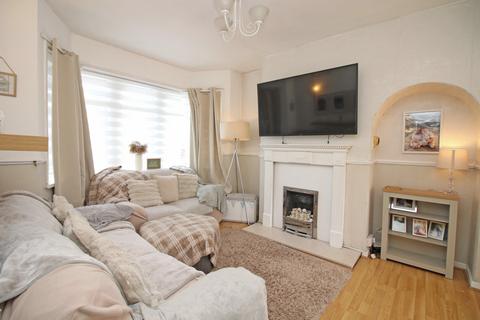 14 Aintree Road, Thornton-cleveleys, FY5 5HP
