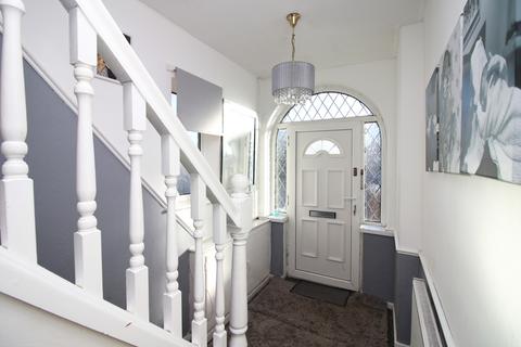 14 Aintree Road, Thornton-cleveleys, FY5 5HP