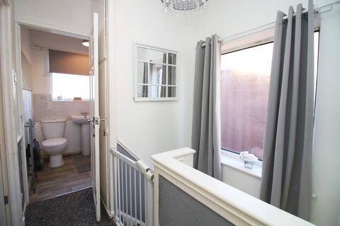 14 Aintree Road, Thornton-cleveleys, FY5 5HP