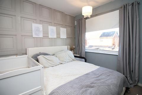 14 Aintree Road, Thornton-cleveleys, FY5 5HP