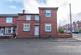 Hope Street, Leigh WN7