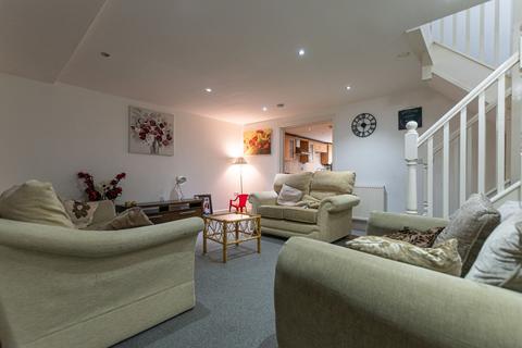 3 bedroom terraced house for sale, Hope Street, Leigh WN7