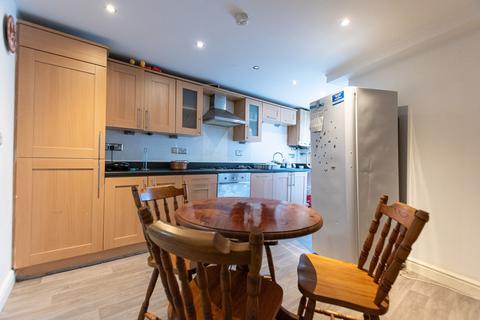 3 bedroom terraced house for sale, Hope Street, Leigh WN7