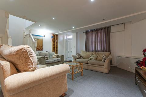 3 bedroom terraced house for sale, Hope Street, Leigh WN7
