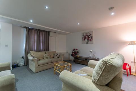 3 bedroom terraced house for sale, Hope Street, Leigh WN7