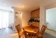 Additional image 6 of Hope Street, Leigh WN7