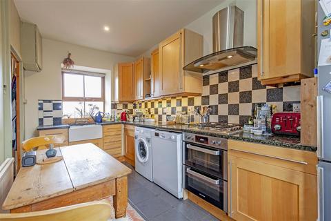 2 bedroom semi-detached house for sale, Charlotte Lane, Bradwell, Hope Valley