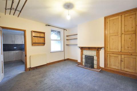 3 bedroom terraced house to rent, Albert Street, Melton Mowbray, Leicestershire