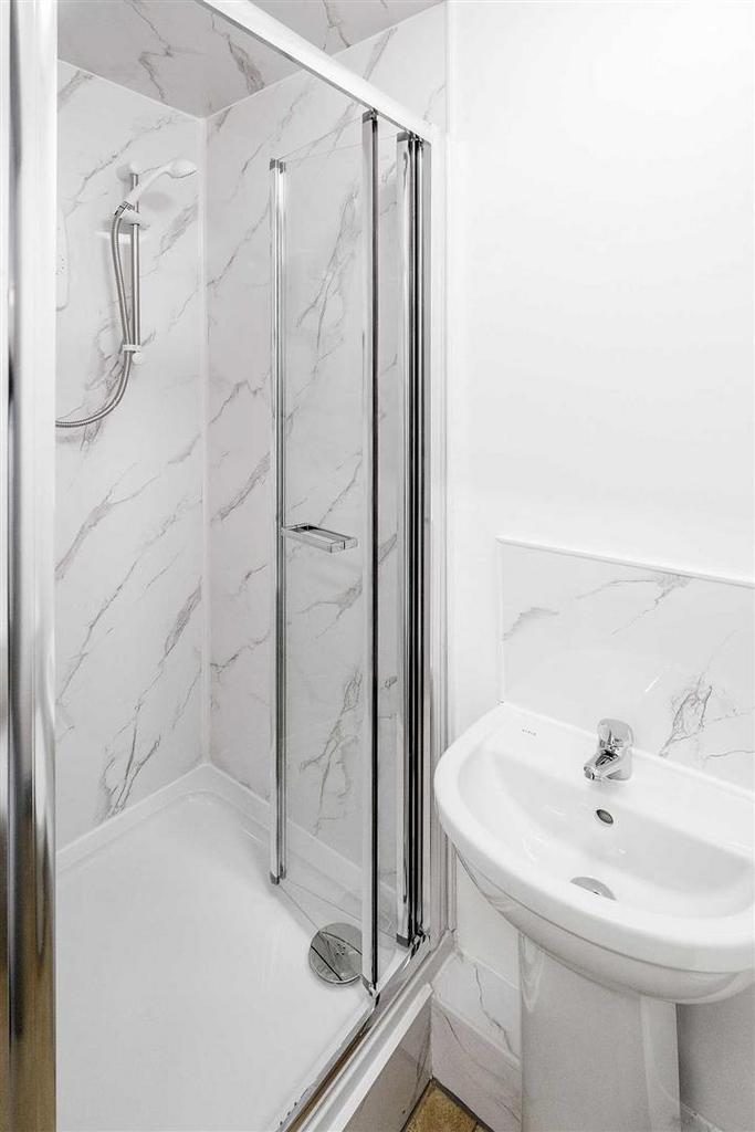 Shower.JPG