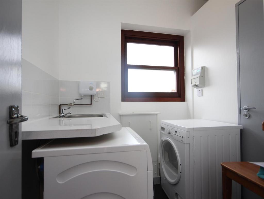 Utility Area.JPG