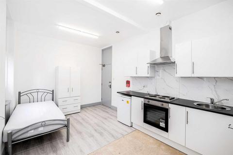 undefined, Bloxhall Court. Bloxhall Road, Leyton, E10