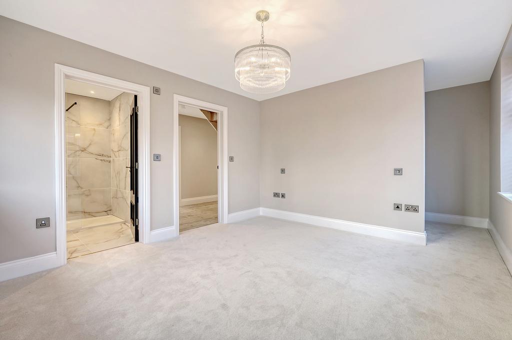 Img 0705 6 copy