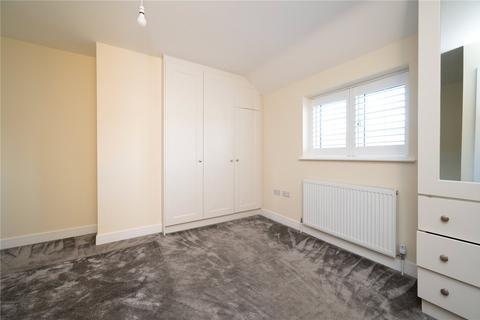 2 bedroom semi-detached house to rent, High Street, Colney Heath, St. Albans, Hertfordshire