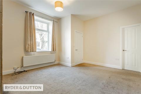 3 bedroom terraced house for sale, Ingfield Terrace, Slaithwaite, Huddersfield, West Yorkshire, HD7