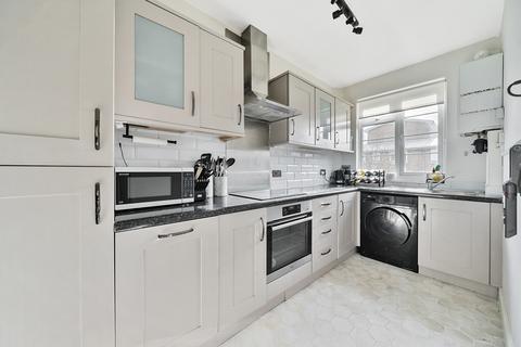 8 Thorpe Close, London, SE26 4NX
