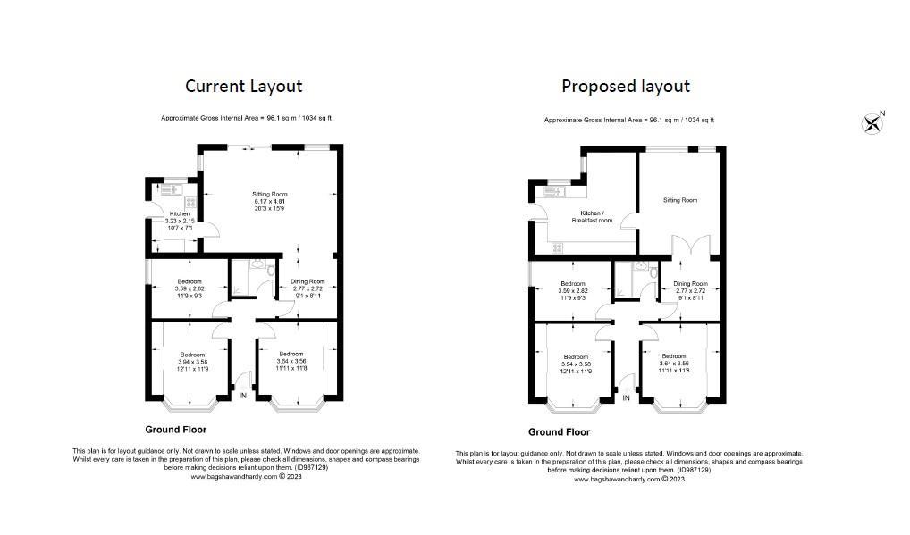 Floor Plan.jpg