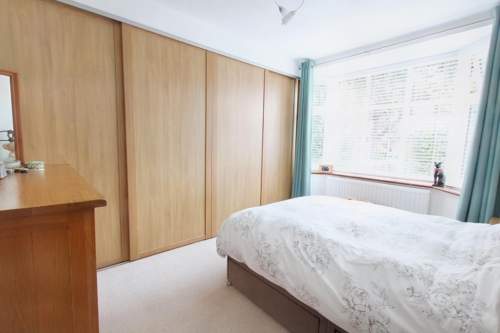 Bed 2 (Portal Size).JPG