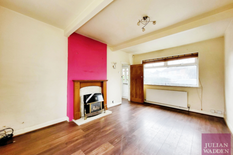 3 bedroom semi-detached house for sale, Newport Avenue, South Reddish, Stockport, SK5