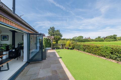 4 bedroom semi-detached house for sale, Chapel Lane, Hargrave
