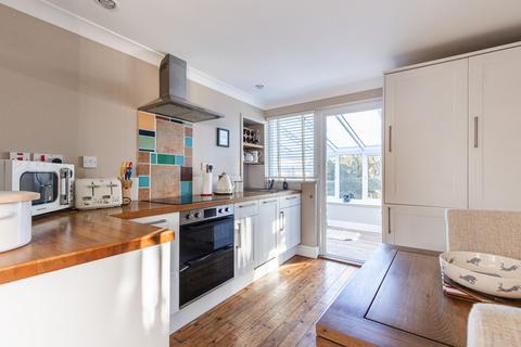 undefined, Burnham Market