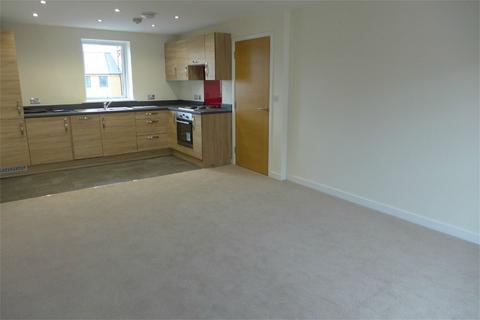 2 bedroom apartment to rent, Sullivan Court, Biggleswade, SG18