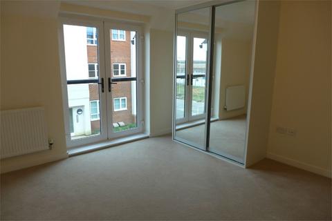 2 bedroom apartment to rent, Sullivan Court, Biggleswade, SG18